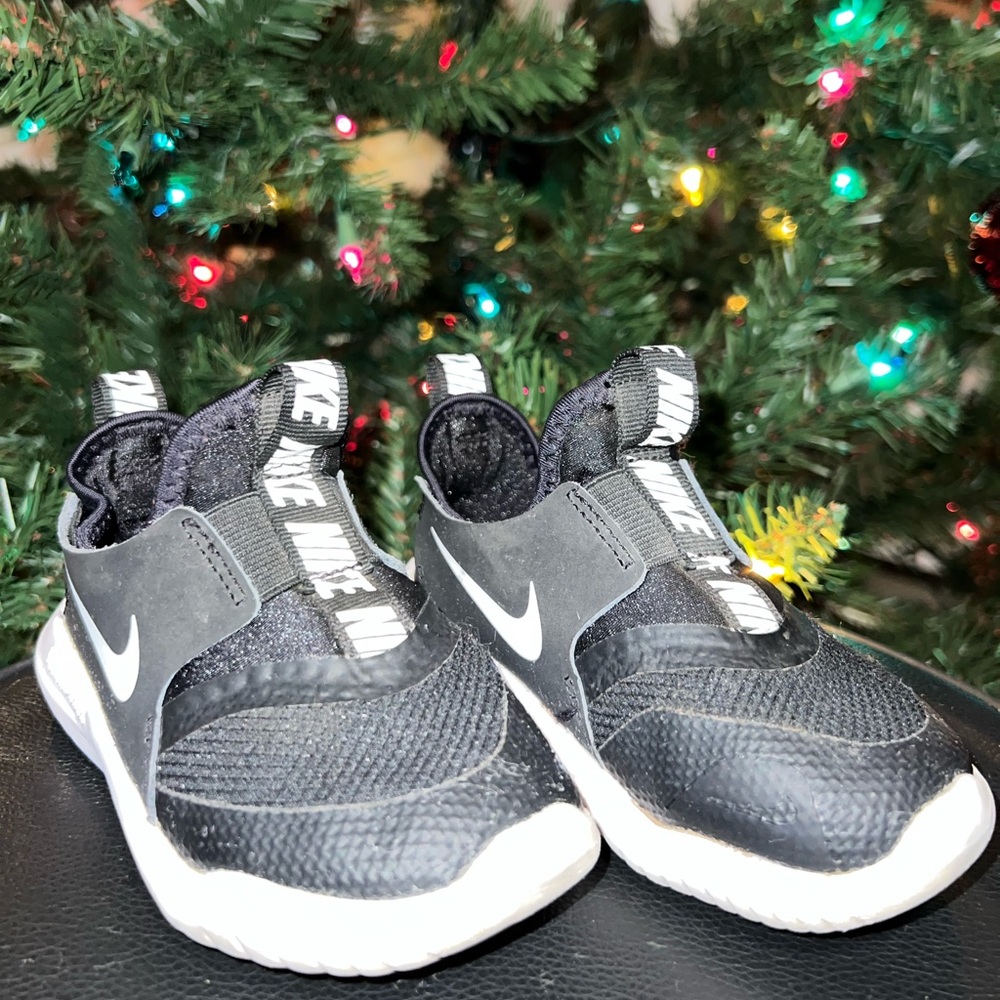 Kids' Flex Runner Sneaker Toddler 8